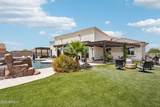 15923 Cheryl Court - Photo 61