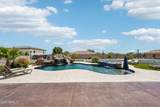 15923 Cheryl Court - Photo 62
