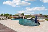 15923 Cheryl Court - Photo 63