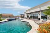 15923 Cheryl Court - Photo 64
