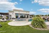 15923 Cheryl Court - Photo 65