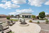 15923 Cheryl Court - Photo 67