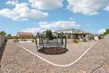 15923 Cheryl Court - Photo 68