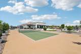 15923 Cheryl Court - Photo 69