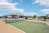 15923 Cheryl Court - Photo 70