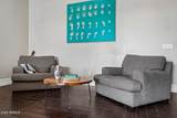 15923 Cheryl Court - Photo 72