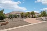 15923 Cheryl Court - Photo 73