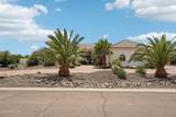 15923 Cheryl Court - Photo 8