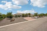 15923 Cheryl Court - Photo 9