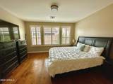 145 Atacama Lane - Photo 11