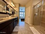 145 Atacama Lane - Photo 12