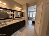145 Atacama Lane - Photo 13