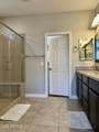 145 Atacama Lane - Photo 14