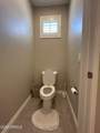 145 Atacama Lane - Photo 15