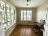 145 Atacama Lane - Photo 17