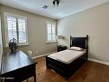 145 Atacama Lane - Photo 19