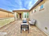 145 Atacama Lane - Photo 2