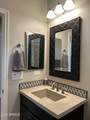 145 Atacama Lane - Photo 20
