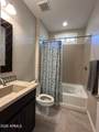 145 Atacama Lane - Photo 21