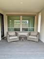 145 Atacama Lane - Photo 23
