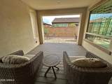 145 Atacama Lane - Photo 24