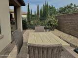 145 Atacama Lane - Photo 25