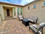 145 Atacama Lane - Photo 4