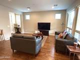 145 Atacama Lane - Photo 6
