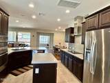 145 Atacama Lane - Photo 7