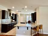 145 Atacama Lane - Photo 8