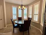 145 Atacama Lane - Photo 9