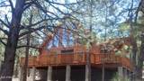 3009 Starlight Drive - Photo 1