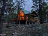 3009 Starlight Drive - Photo 2