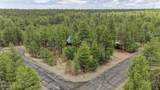 3009 Starlight Drive - Photo 28