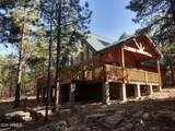 3009 Starlight Drive - Photo 3