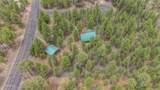 3009 Starlight Drive - Photo 30