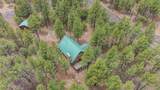 3009 Starlight Drive - Photo 31