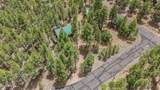 3009 Starlight Drive - Photo 32