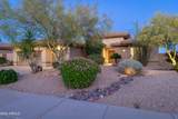 7415 Pasaro Drive - Photo 69