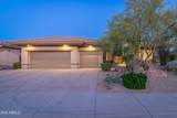 7415 Pasaro Drive - Photo 70