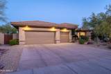7415 Pasaro Drive - Photo 71