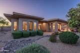 7415 Pasaro Drive - Photo 72