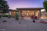 7415 Pasaro Drive - Photo 73
