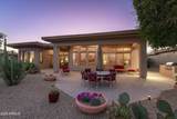 7415 Pasaro Drive - Photo 74