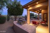7415 Pasaro Drive - Photo 75