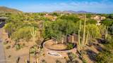 7415 Pasaro Drive - Photo 76