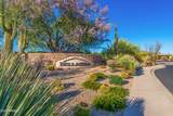 7415 Pasaro Drive - Photo 77