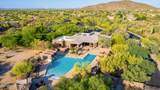 7415 Pasaro Drive - Photo 78