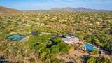 7415 Pasaro Drive - Photo 79