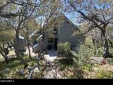 6687 Mountain View Road - Photo 1